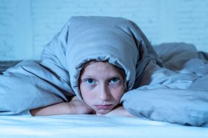 How to prepare for a disaster — especially in an apartment