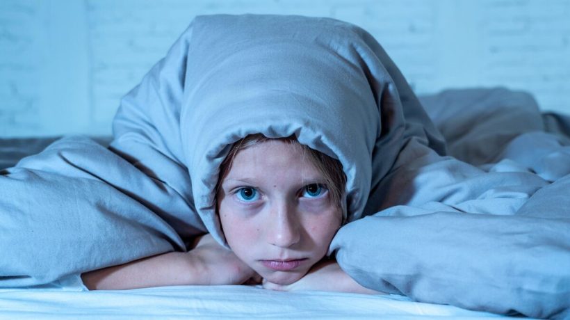 How to prepare for a disaster — especially in an apartment