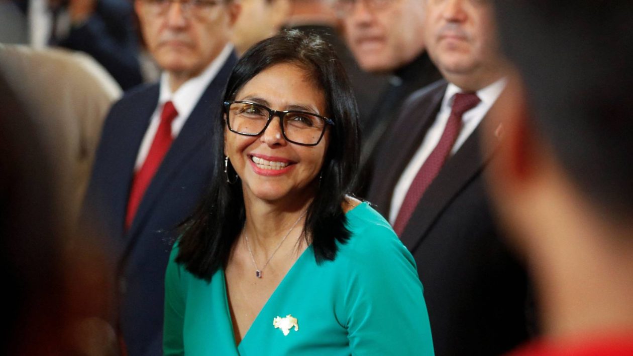 Venezuela announces 26.3% increase in minimum wage to 240 dollars