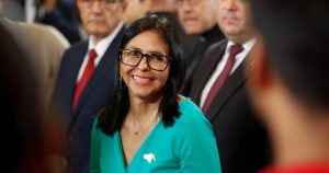 Venezuela announces 26.3% increase in minimum wage to 240 dollars