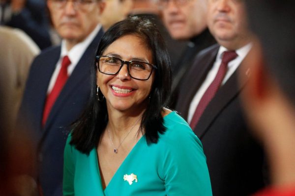 Venezuela announces 26.3% increase in minimum wage to 240 dollars