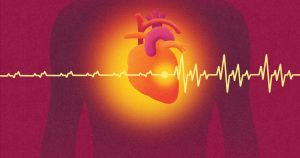European Heart Failure Day: “Recognize today, protect tomorrow”