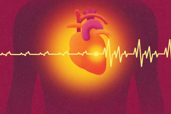 European Heart Failure Day: “Recognize today, protect tomorrow”