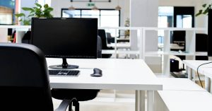 What impact will Artificial Intelligence have on employment? 2 in 5 workers fear being replaced