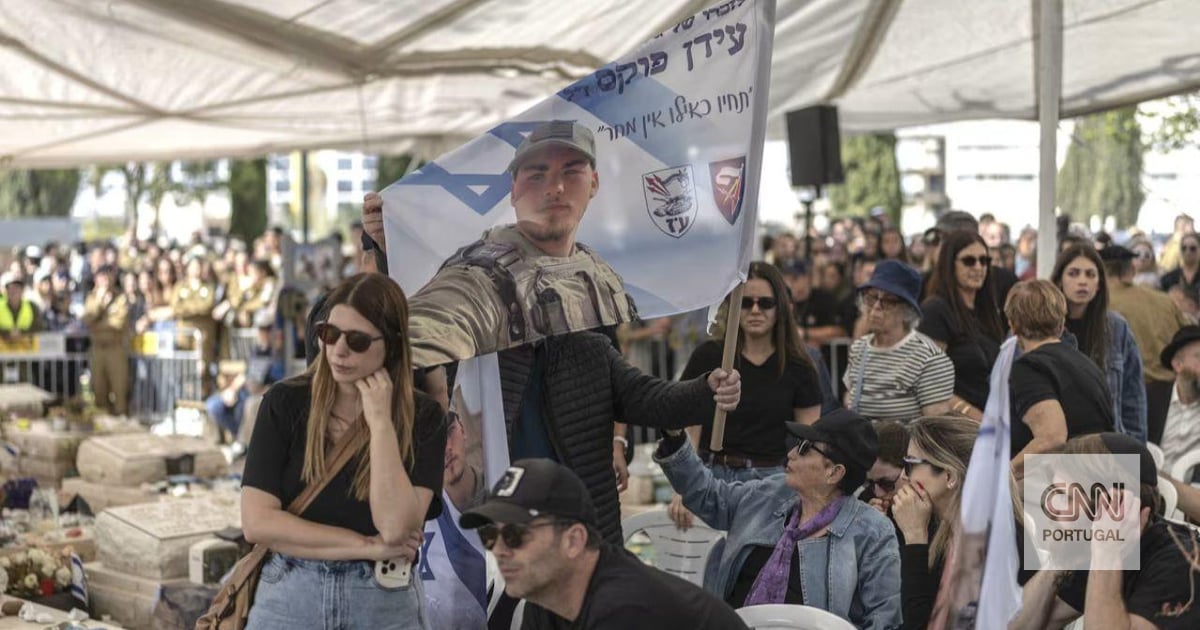 Hezbollah has a powerful new weapon - and one that is more difficult for the Israelis to detect