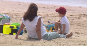 Mother's Day: families take the opportunity to go out, flowers are among their favorite gifts
