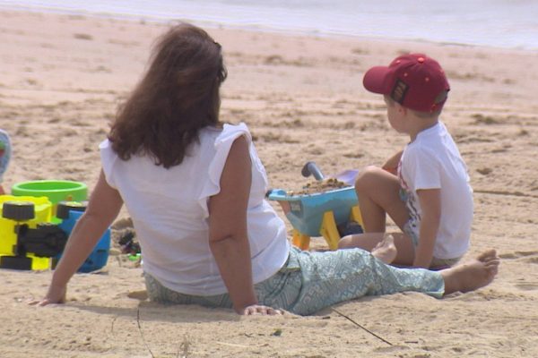 Mother's Day: families take the opportunity to go out, flowers are among their favorite gifts