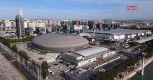 The Summit that makes Portugal grow