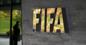 FIFA punishes Guyanese official with five-year suspension for sexual harassment