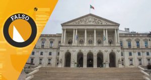 Entrecôte for €8 or cod for €6: is this the menu at the Parliament restaurant?