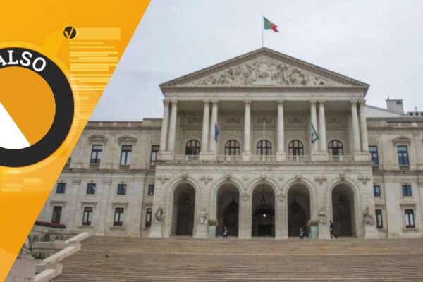 Entrecôte for €8 or cod for €6: is this the menu at the Parliament restaurant?