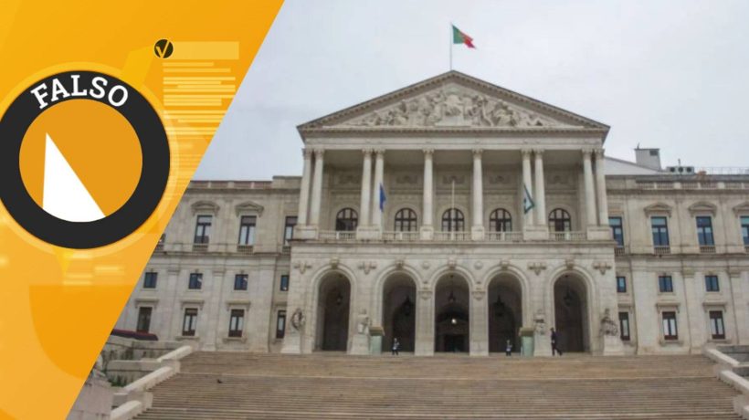 Entrecôte for €8 or cod for €6: is this the menu at the Parliament restaurant?