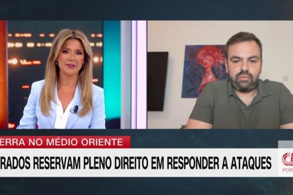 04:04
                                        	
                                    
                                
                                
                            
                        
                    
                    	
                    	
                        "We are not at risk. There are no attacks on people"
                        
                    
                        1 min ago