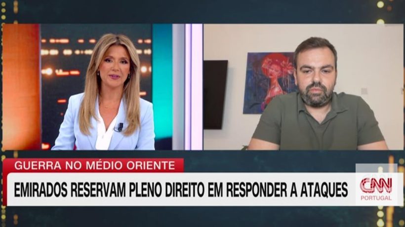 04:04
                                        	
                                    
                                
                                
                            
                        
                    
                    	
                    	
                        "We are not at risk. There are no attacks on people"
                        
                    
                        1 min ago