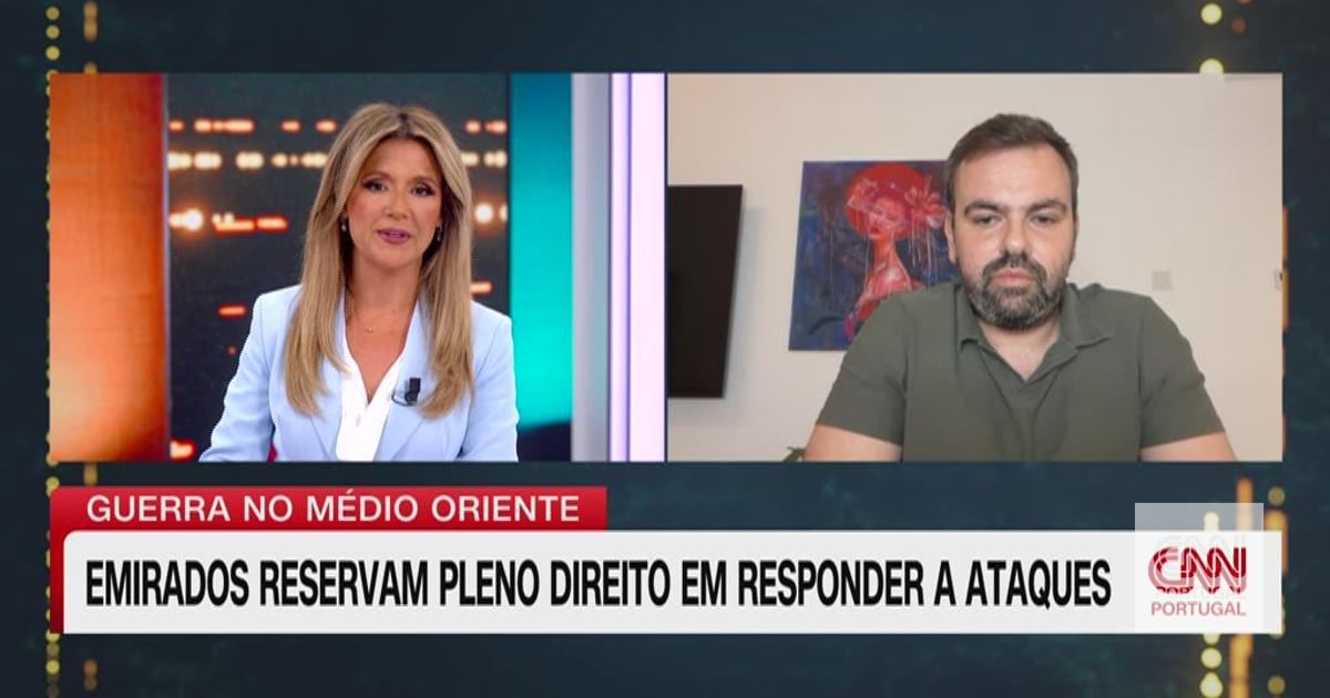 04:04
                                        	
                                    
                                
                                
                            
                        
                    
                    	
                    	
                        "We are not at risk. There are no attacks on people"
                        
                    
                        1 min ago