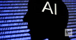 Austrian public broadcaster tests quantum cryptography as protection against AI