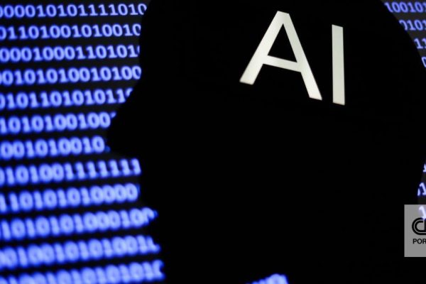 Austrian public broadcaster tests quantum cryptography as protection against AI