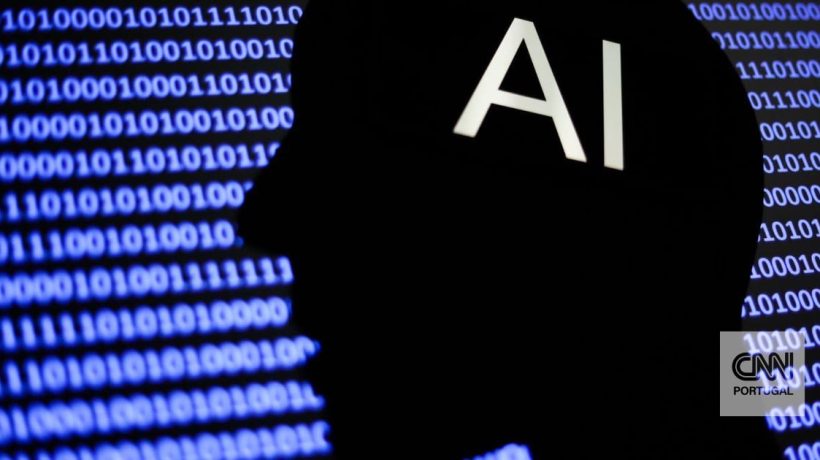 Austrian public broadcaster tests quantum cryptography as protection against AI