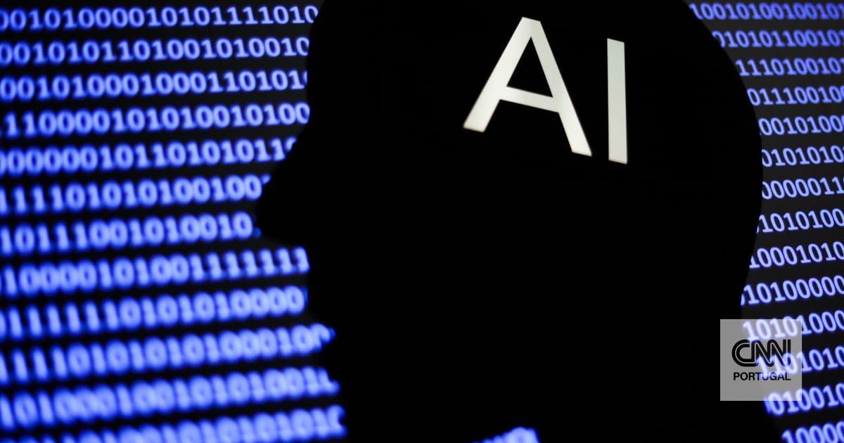 Austrian public broadcaster tests quantum cryptography as protection against AI