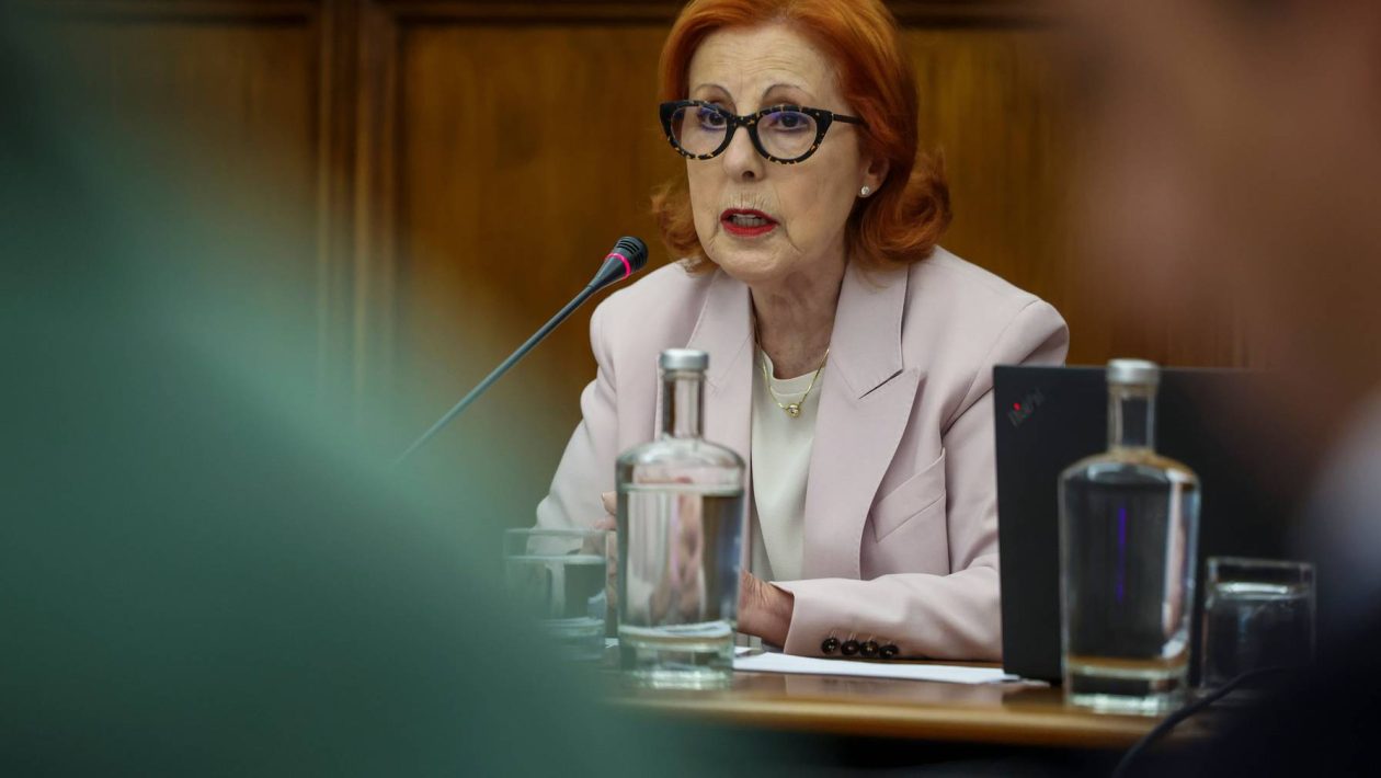 Government rules out new support for fuels and only maintains measures for gas