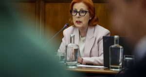 Government rules out new support for fuels and only maintains measures for gas