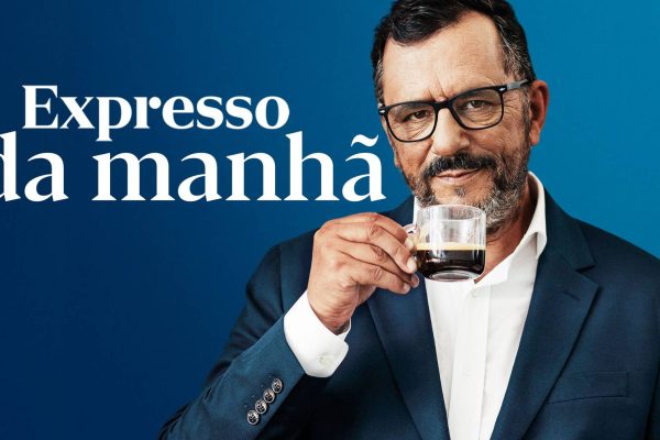 "Lisbon is bursting at the seams. The problems at the airports are worse than at the end of the year"