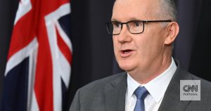 Australia foresees return from Syria of women and children associated with Islamic State