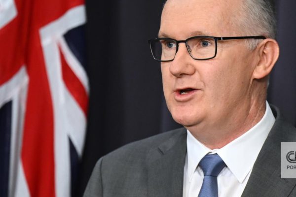 Australia foresees return from Syria of women and children associated with Islamic State