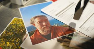 The enigma of Konstantin Chudinov: the mysterious Russian businessman with links to Putin who lives in Portugal