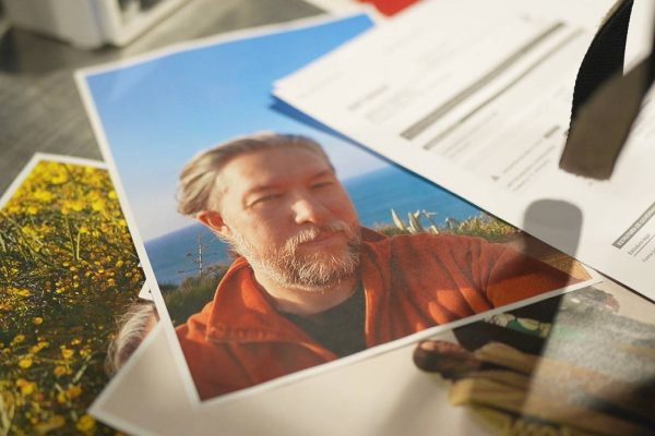 The enigma of Konstantin Chudinov: the mysterious Russian businessman with links to Putin who lives in Portugal