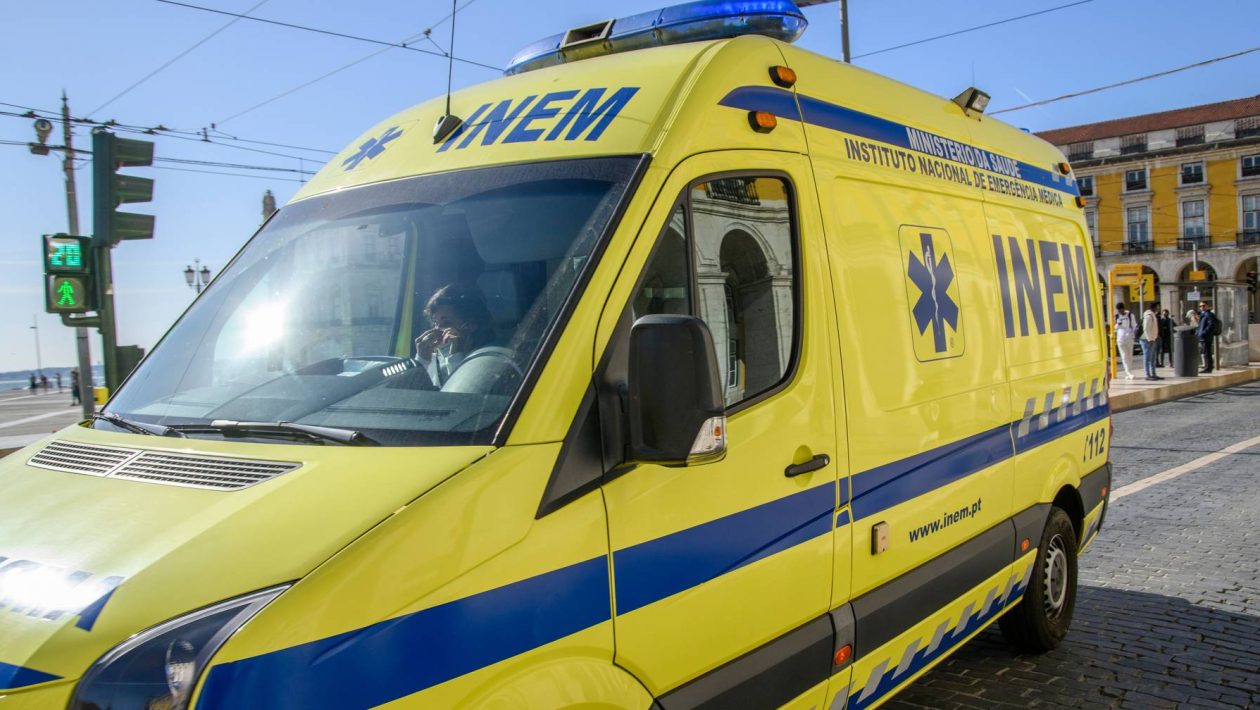 Public Ministry archived all cases of deaths during INEM strike