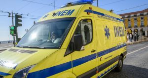 Public Ministry archived all cases of deaths during INEM strike