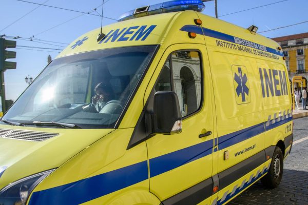 Public Ministry archived all cases of deaths during INEM strike