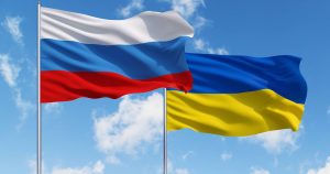 Russia announces two-day truce to celebrate Victory Day