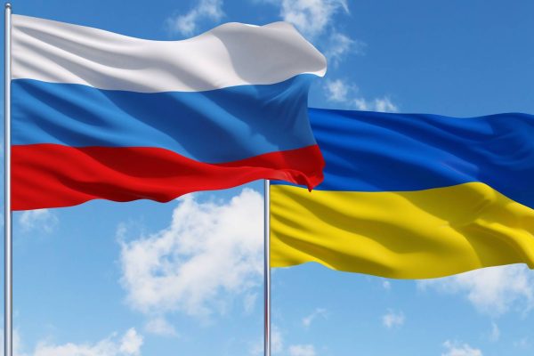 Russia announces two-day truce to celebrate Victory Day