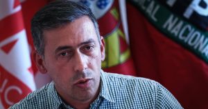 Labor law: CGTP accuses Government and employers of being "hand in hand" against workers