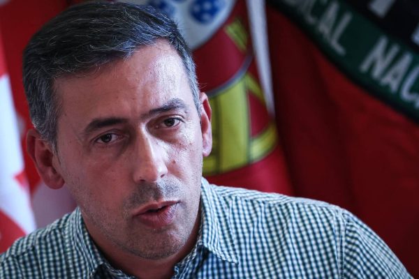 Labor law: CGTP accuses Government and employers of being "hand in hand" against workers