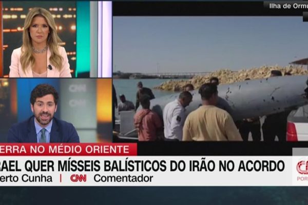 06:36
                                        	
                                    
                                
                                
                            
                        
                    
                    	
                    	
                        "Gulf countries are increasingly concerned that the US will not give authorization to retaliate against Iran"
                        
                    
                        29 min ago