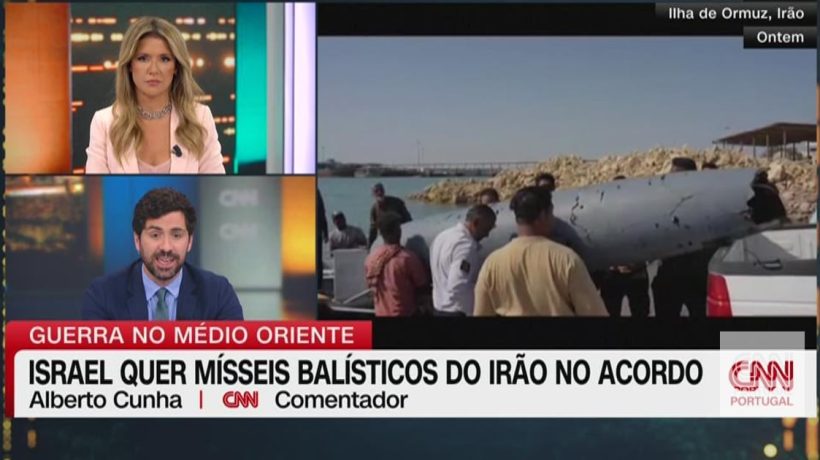 06:36
                                        	
                                    
                                
                                
                            
                        
                    
                    	
                    	
                        "Gulf countries are increasingly concerned that the US will not give authorization to retaliate against Iran"
                        
                    
                        29 min ago