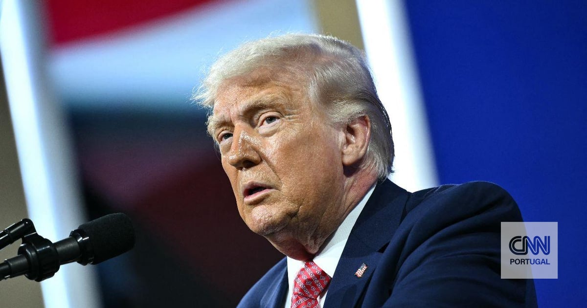 Trump announces three-day ceasefire between Russia and Ukraine in hopes it will be "the beginning of the end of a deadly war"