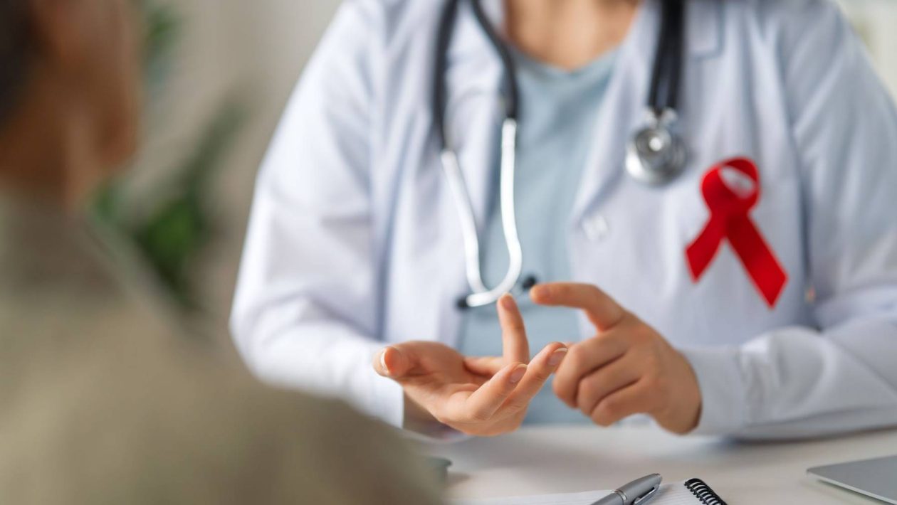 What do we know about HIV? Advances in treatment and window of opportunity after exposure