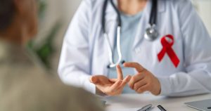 What do we know about HIV? Advances in treatment and window of opportunity after exposure