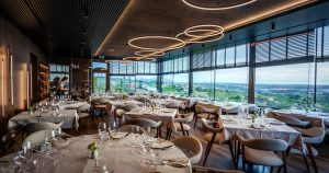 It's time to go back: itinerary of restaurants, taverns and seafood restaurants in Leiria