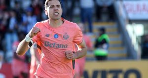 Bednarek's house is robbed: Farioli guarantees that the player is well and receiving the club's full support