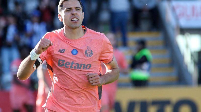 Bednarek's house is robbed: Farioli guarantees that the player is well and receiving the club's full support