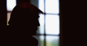 Adolf Trump's autocratic America: Francisco Louçã's essay