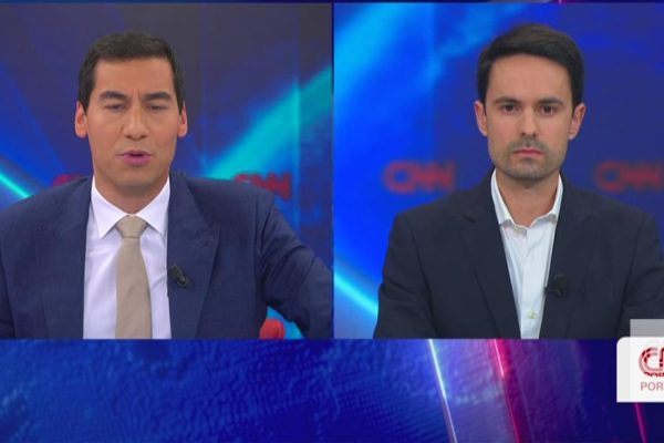 07:28
                                        	
                                    
                                
                                
                            
                        
                    
                    	
                    	
                        "Photojournalism is very important in scenarios like Gaza"
                        
                    
                        1 hour and 50 minutes ago