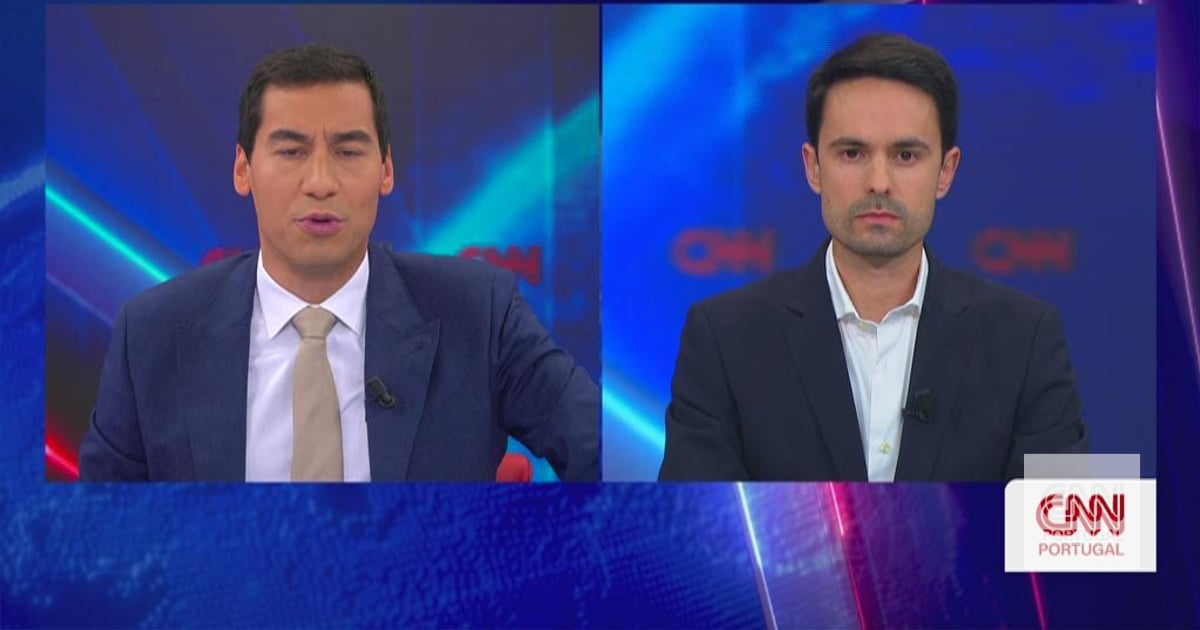 07:28
                                        	
                                    
                                
                                
                            
                        
                    
                    	
                    	
                        "Photojournalism is very important in scenarios like Gaza"
                        
                    
                        1 hour and 50 minutes ago