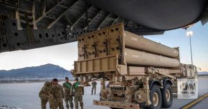How China is learning lessons from US fighting in Iran