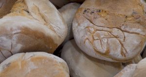 Rising costs threaten to drive up the price of bread